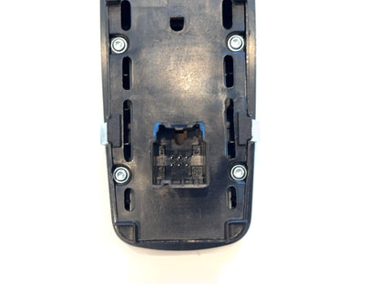 Passenger Window Switch 2016-18 Dodge Ram 1500 2500 3500 19+ Classic 68275823AC