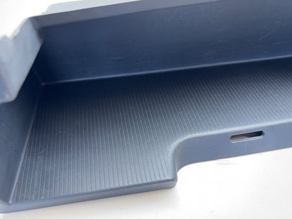 Upper Glove Box Kit Includes Tray 09-12 Ram 1500 10-12 Ram 2500 3500 for Trim V3