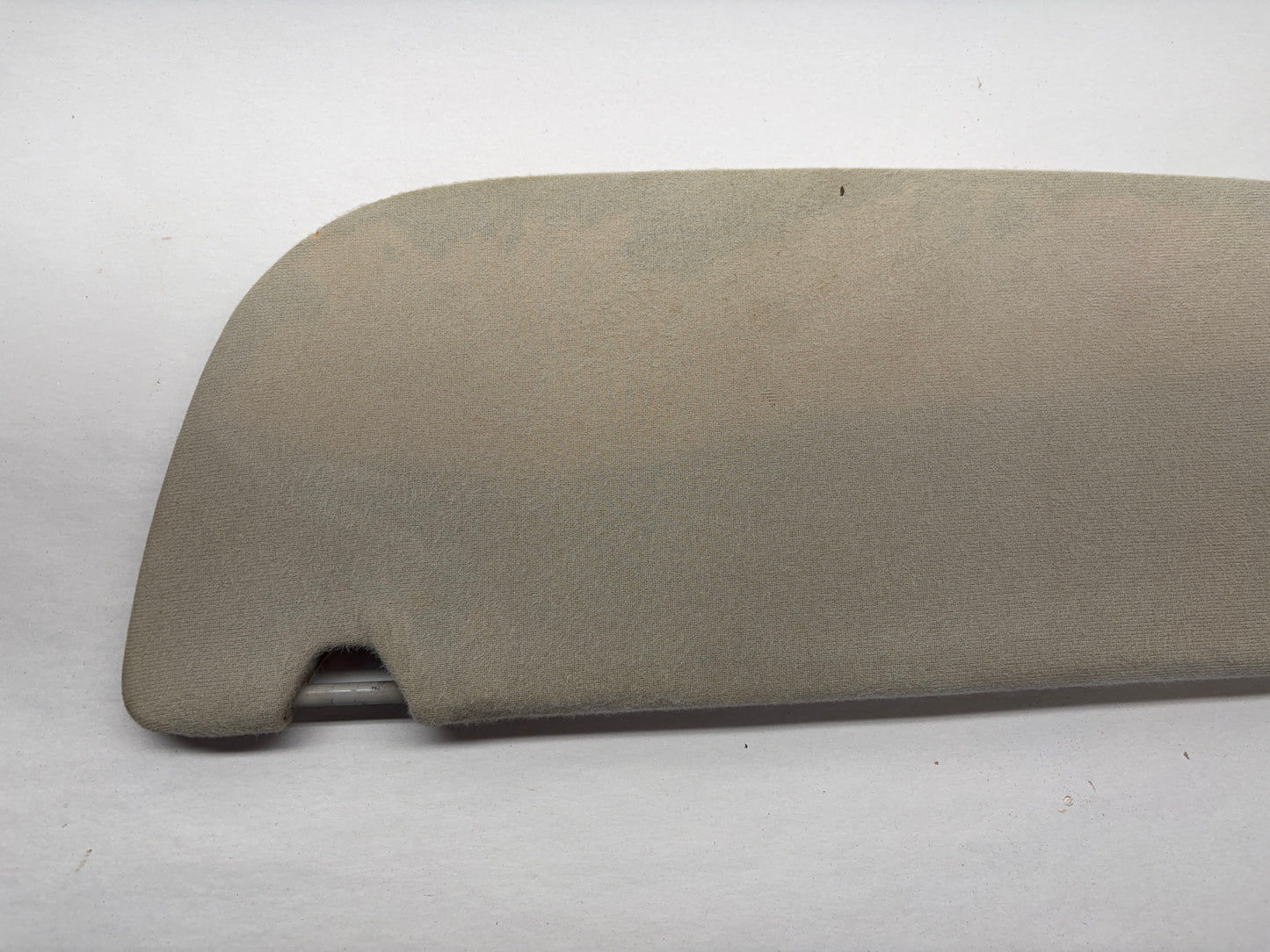 Sun Visors 1996-1997 Dodge Ram 1500 2500 3500 Light Mirror 5EP57SL2 5EP56SL2 Dsl