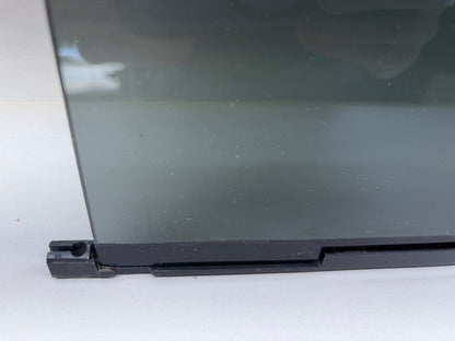 Power Sliding Window Center Section 2009-2018 Ram 1500, 2010-2018 2500 3500