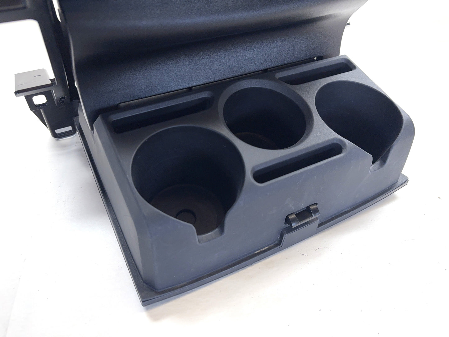 Cup Holder, Flip Down Dash Mounted, 2009-12 1500 10-12 2500 3500 1EA971DVAA