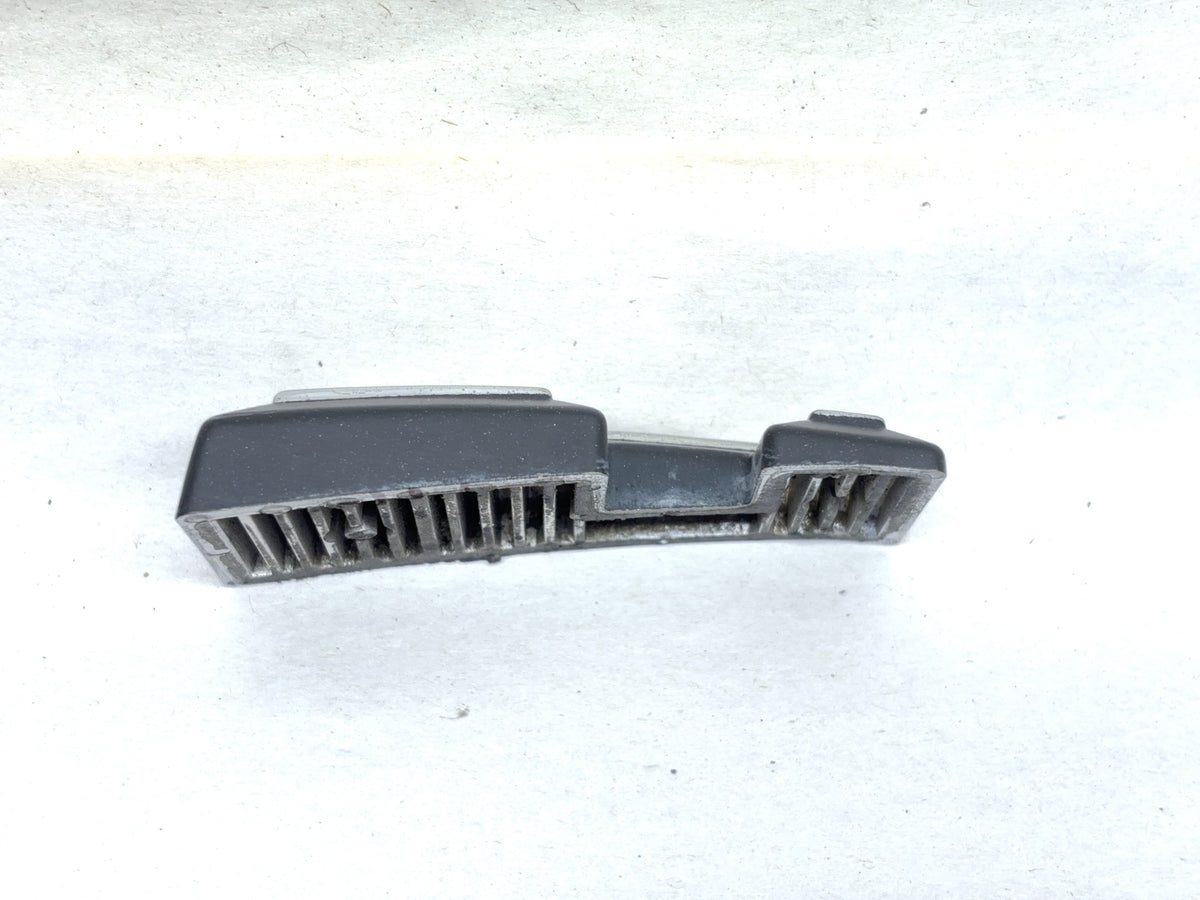 1991-93 Dodge Pickup Left-hand "LE" Emblem