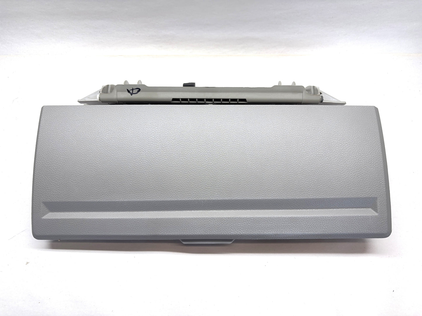 Upper Glove Box Kit Includes Tray 09-12 Ram 1500 10-12 Ram 2500 3500 for Trim V3