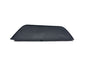 Dash Mat Upper Glove Box Delete 19-24 Ram 1500 DT New Style Black Cubby Liner