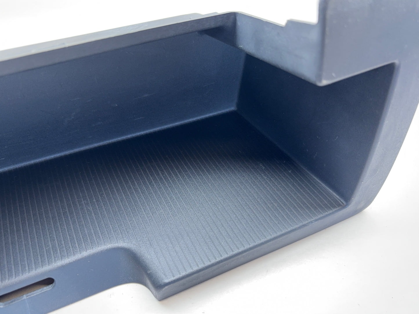 Upper Glove Box Kit Includes Tray 09-12 Ram 1500 10-12 Ram 2500 3500 for Trim V3