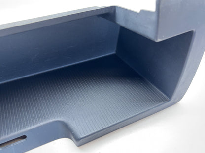 Upper Glove Box Kit Includes Tray 09-12 Ram 1500 10-12 Ram 2500 3500 for Trim V3
