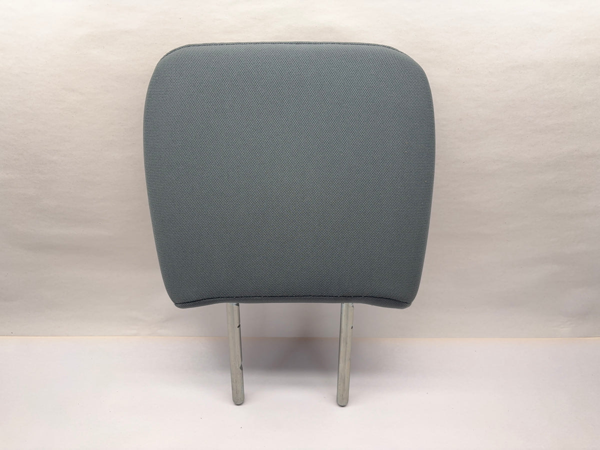 Rear Headrest 2013-18 Ram 1500 2500 3500 19+ Classic Left Right 5NA67LA8AA *X8