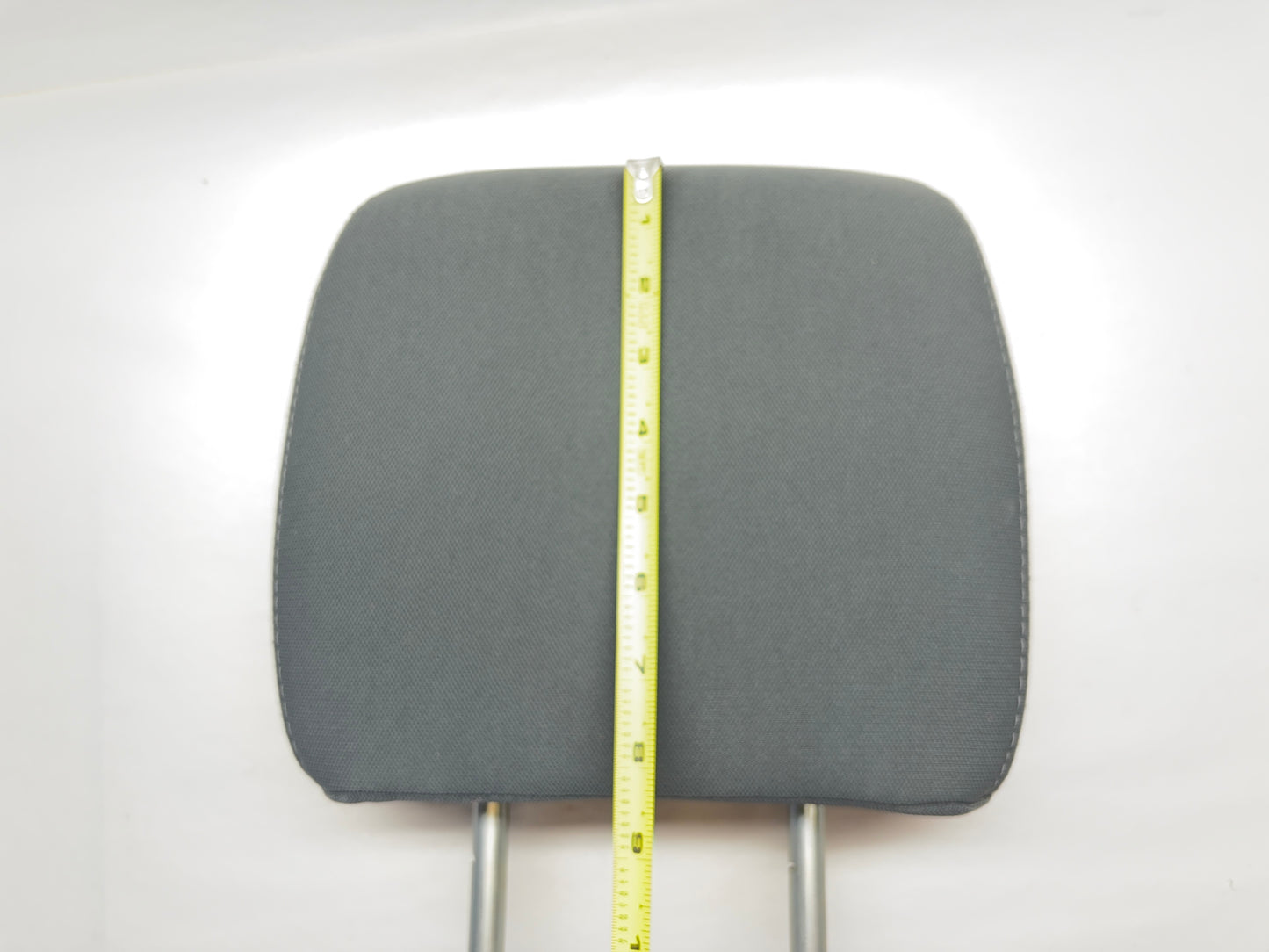 Rear Headrest 2013-18 Ram 1500 2500 3500 19+ Classic Left Right 5NA67LA8AA *X8