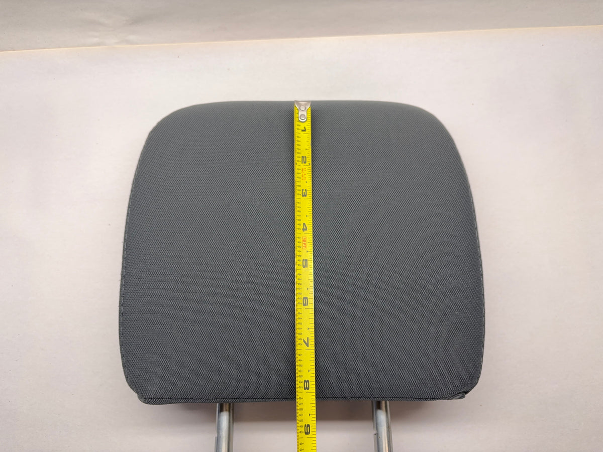 Rear Headrest 2013-18 Ram 1500 2500 3500 19+ Classic Left Right 5NA67LA8AA *X8
