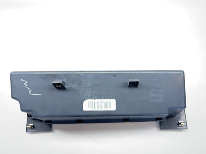 Upper Glove Box Kit Includes Tray 09-12 Ram 1500 10-12 Ram 2500 3500 for Trim V3