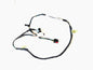Shifter Wire Jumper, 2009-2012 Dodge Ram 1500 2010-2012 Ram 2500 3500 68024883AC