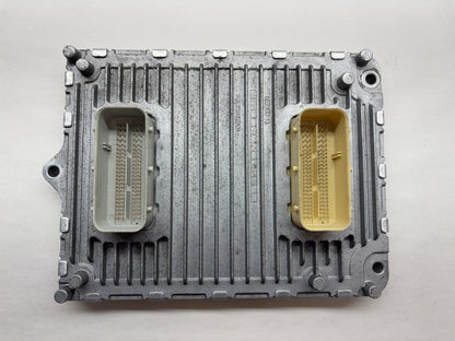 Engine Computer, ECU PCM ECM 2016-18 Ram 1500 5.7 8-SPD 68243303AB 68298503AC