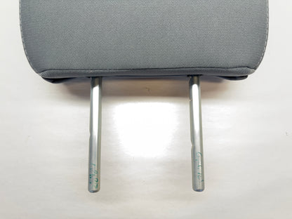 Rear Headrest 2013-18 Ram 1500 2500 3500 19+ Classic Left Right 5NA67LA8AA *X8