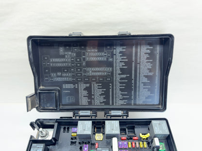 TIPM Integrated Power Module 13-14 Ram 2500 3500 6.7 Cummins 68237160 Misng Seal