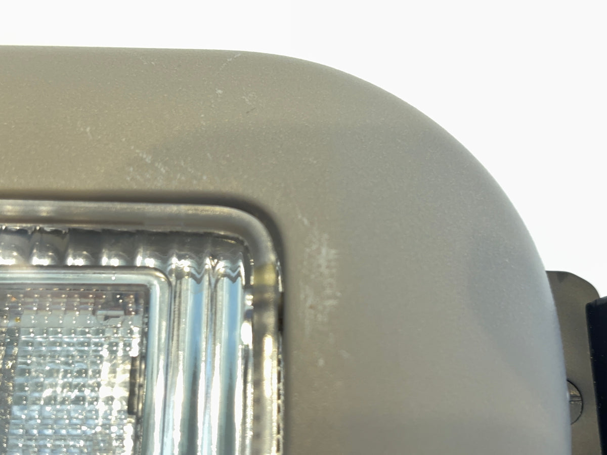 Dome Light LED Overhead Courtesy Light 2013-2018 Ram 1500 2500 3500 1VF65BD1AC