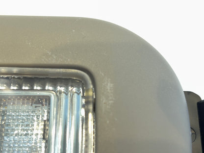 Dome Light LED Overhead Courtesy Light 2013-2018 Ram 1500 2500 3500 1VF65BD1AC