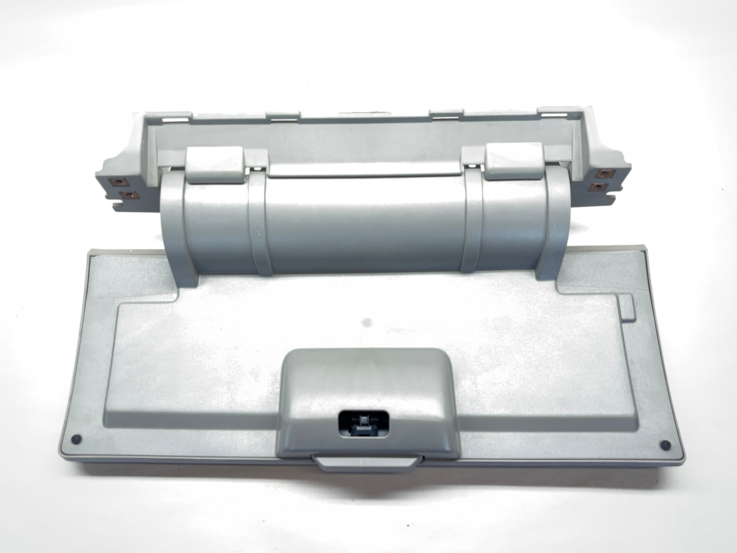 Upper Glove Box Kit Includes Tray 09-12 Ram 1500 10-12 Ram 2500 3500 for Trim V3