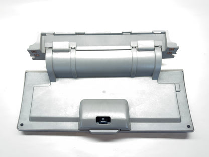 Upper Glove Box Kit Includes Tray 09-12 Ram 1500 10-12 Ram 2500 3500 for Trim V3