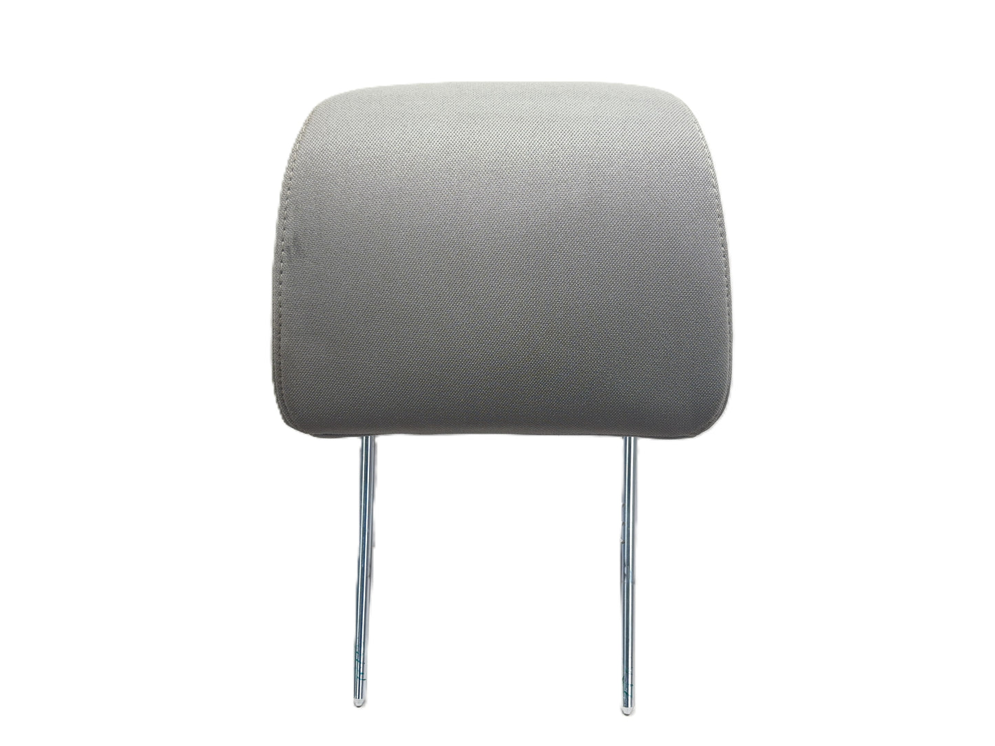 Cloth Front Headrest Khaki 1FL811J3AA 07-08 Ram 1500 07-09 Ram 2500 3500 V9J3