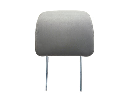 Cloth Front Headrest Khaki 1FL811J3AA 07-08 Ram 1500 07-09 Ram 2500 3500 V9J3