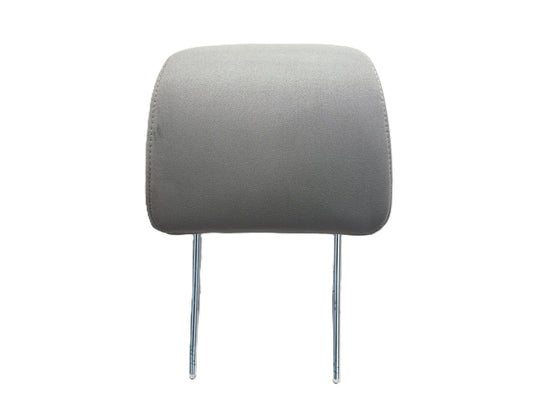 Cloth Front Headrest Khaki 1FL811J3AA 07-08 Ram 1500 07-09 Ram 2500 3500 V9J3
