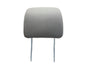 Cloth Front Headrest Khaki 1FL811J3AA 07-08 Ram 1500 07-09 Ram 2500 3500 V9J3