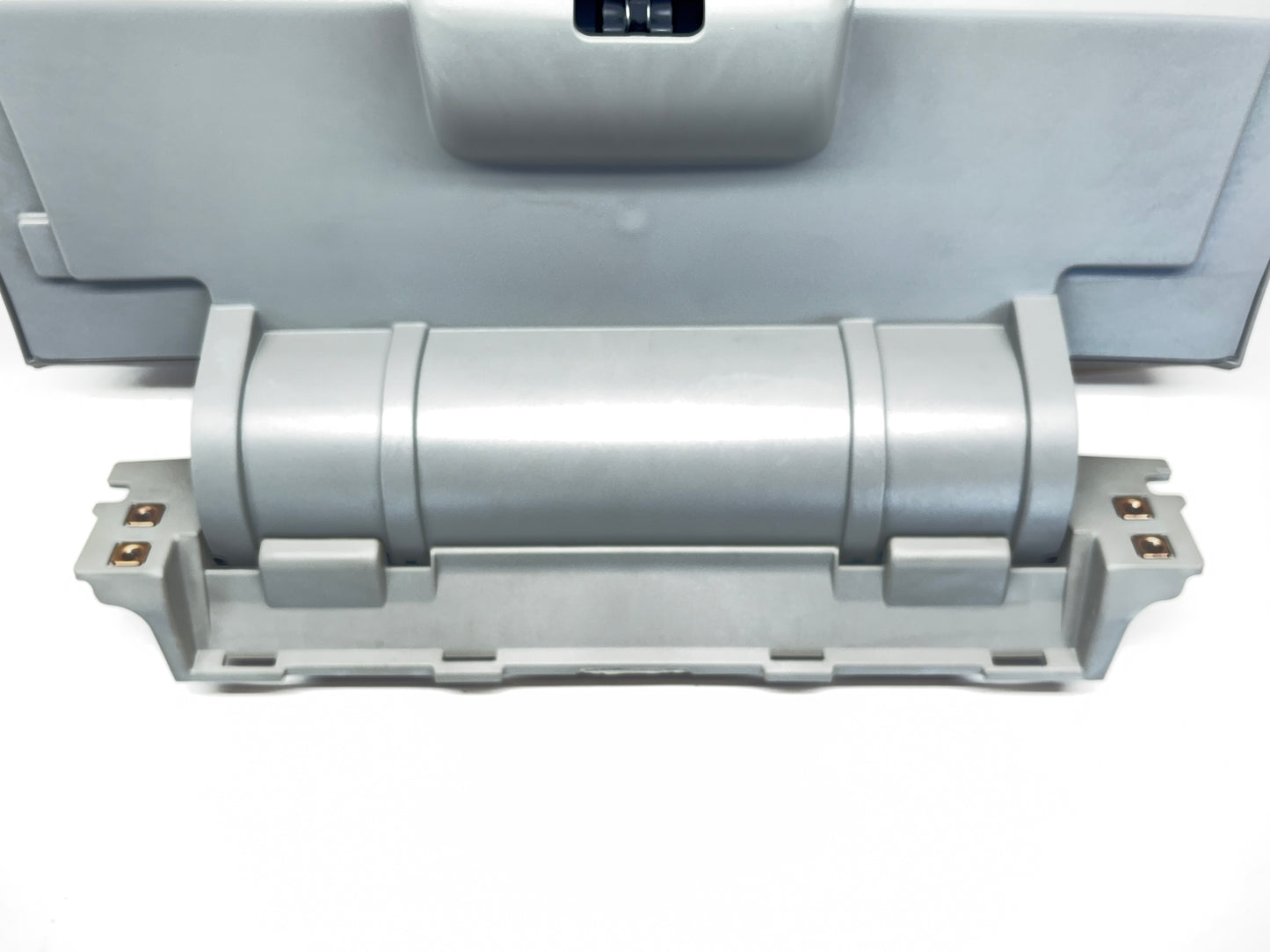 Upper Glove Box Kit Includes Tray 09-12 Ram 1500 10-12 Ram 2500 3500 for Trim V3
