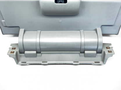 Upper Glove Box Kit Includes Tray 09-12 Ram 1500 10-12 Ram 2500 3500 for Trim V3