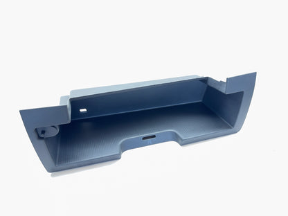 Upper Glove Box Kit Includes Tray 09-12 Ram 1500 10-12 Ram 2500 3500 for Trim V3