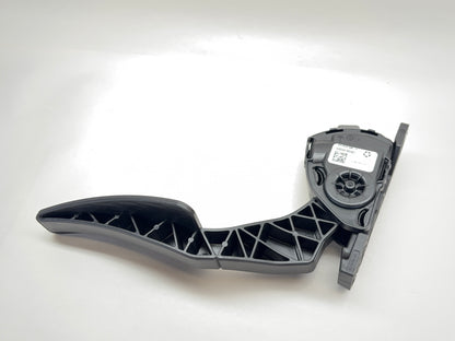 Accelerator Pedal TPS 2009-18 Ram 1500 2010-18 2500 3500 53034160AD, Adj Pedal