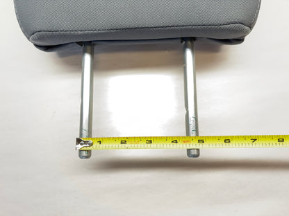 Rear Headrest 2013-18 Ram 1500 2500 3500 19+ Classic Left Right 5NA67LA8AA *X8