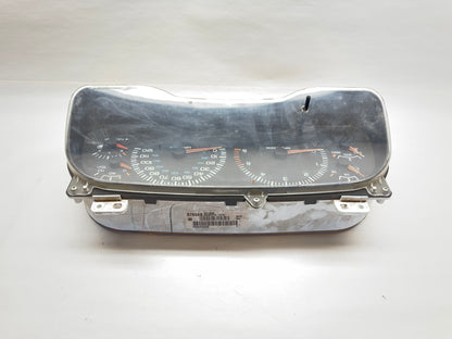 Speedometer Instrument Cluster 2000-01 Ram 1500 2500 3500 V6 V8 *PARTS ONLY*