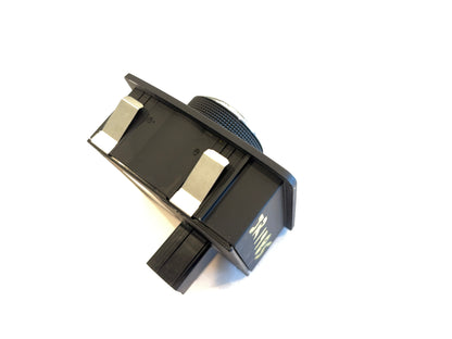 Headlight Switch with Fog Lamps 2013-2018 Ram 1500 2500 3500 68269912AA