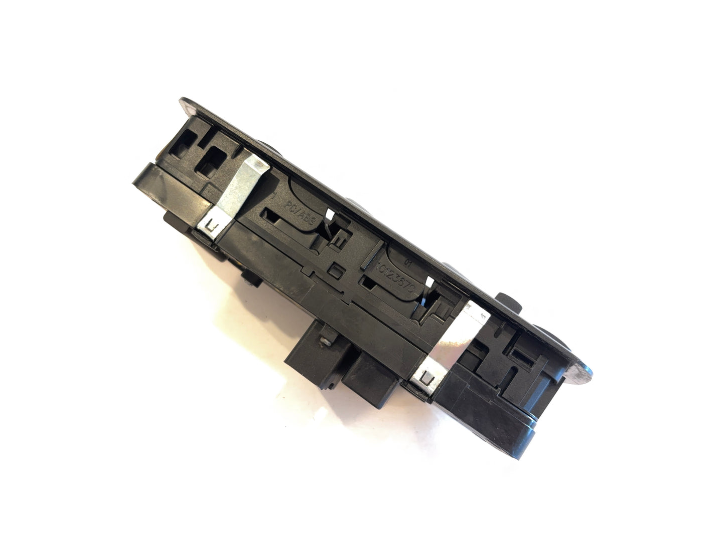 Window Lock Switch 16-18 Ram 1500 2500 3500 2019+ Clas 4door 56046823