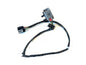 Power Inverter Harness 2009-2011 Dodge Ram Truck 1500 Ram 2010-2012 2500 3500