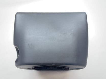 Steering Column Shroud 2009-2012 Ram 1500 10-12 2500 3500 Floor Shift 1GE44XDVAB