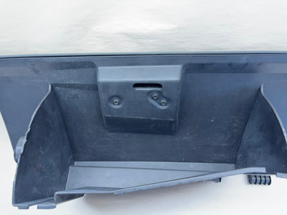 Glove Box Door for 2006-2008 Dodge Ram 1500 2500 3500, Khaki 1DB901DHAA *Trim D5