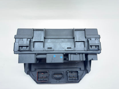 TIPM Totally Integrated Power Module 11 Ram 1500 2500 Gas Engine 04692319AJ