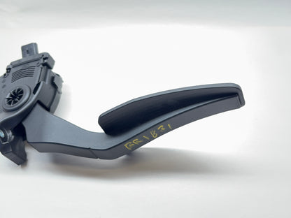 Accelerator Pedal TPS 2009-18 Ram 1500 2010-18 2500 3500 53034160AB, Adj Pedal