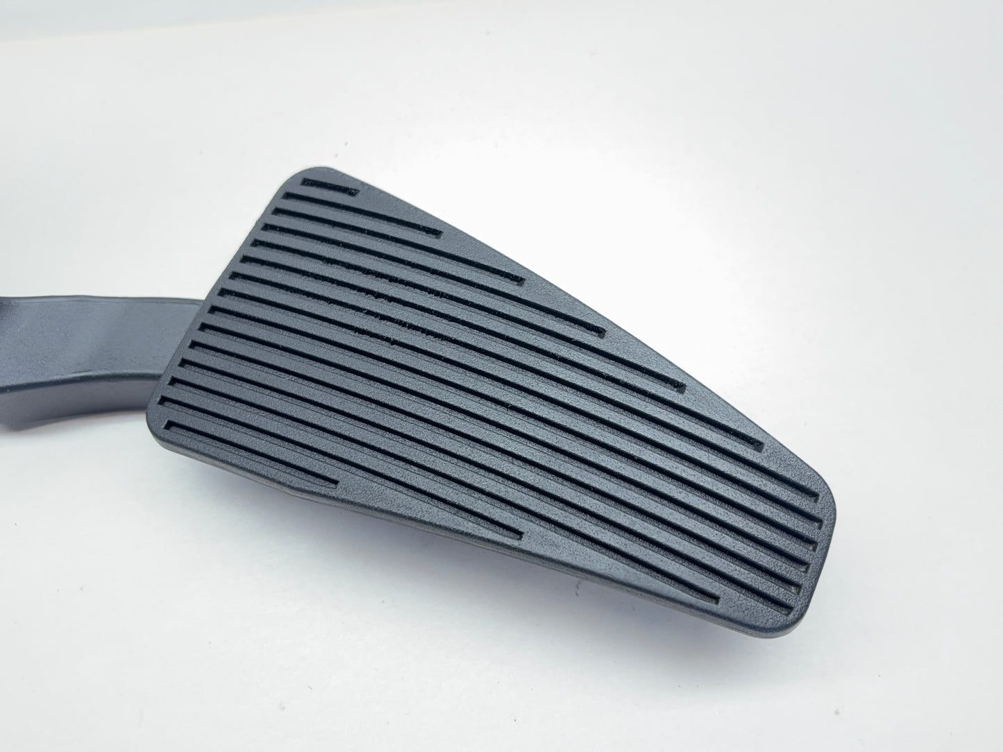 Accelerator Pedal TPS 09-18 Ram 1500 10-20 2500 3500 2019+ Classic 68043161AD