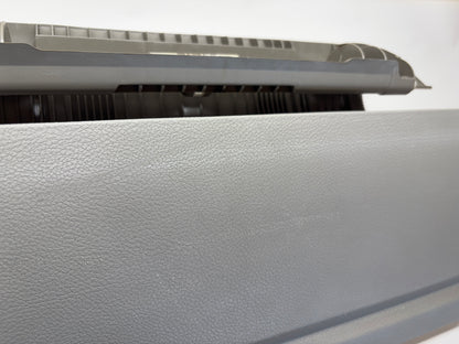 Upper Glove Box Kit Includes Tray 09-12 Ram 1500 10-12 Ram 2500 3500 for Trim V3