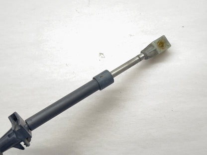 Transmission Throttle Valve Kick Down Cable 2000-03 Ram 1500 Magnum V8 52104030