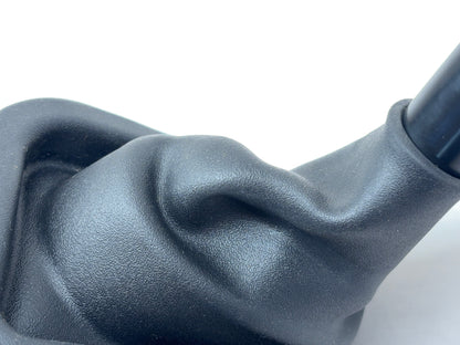 Column Shift Lever Gearshift Lever 2010-2018 Ram 1500 2500 3500 Chrome Tip