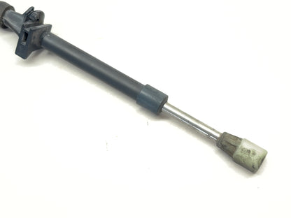 Transmission Throttle Valve Kick Down Cable 2000-03 Ram 1500 Magnum V8 52104030