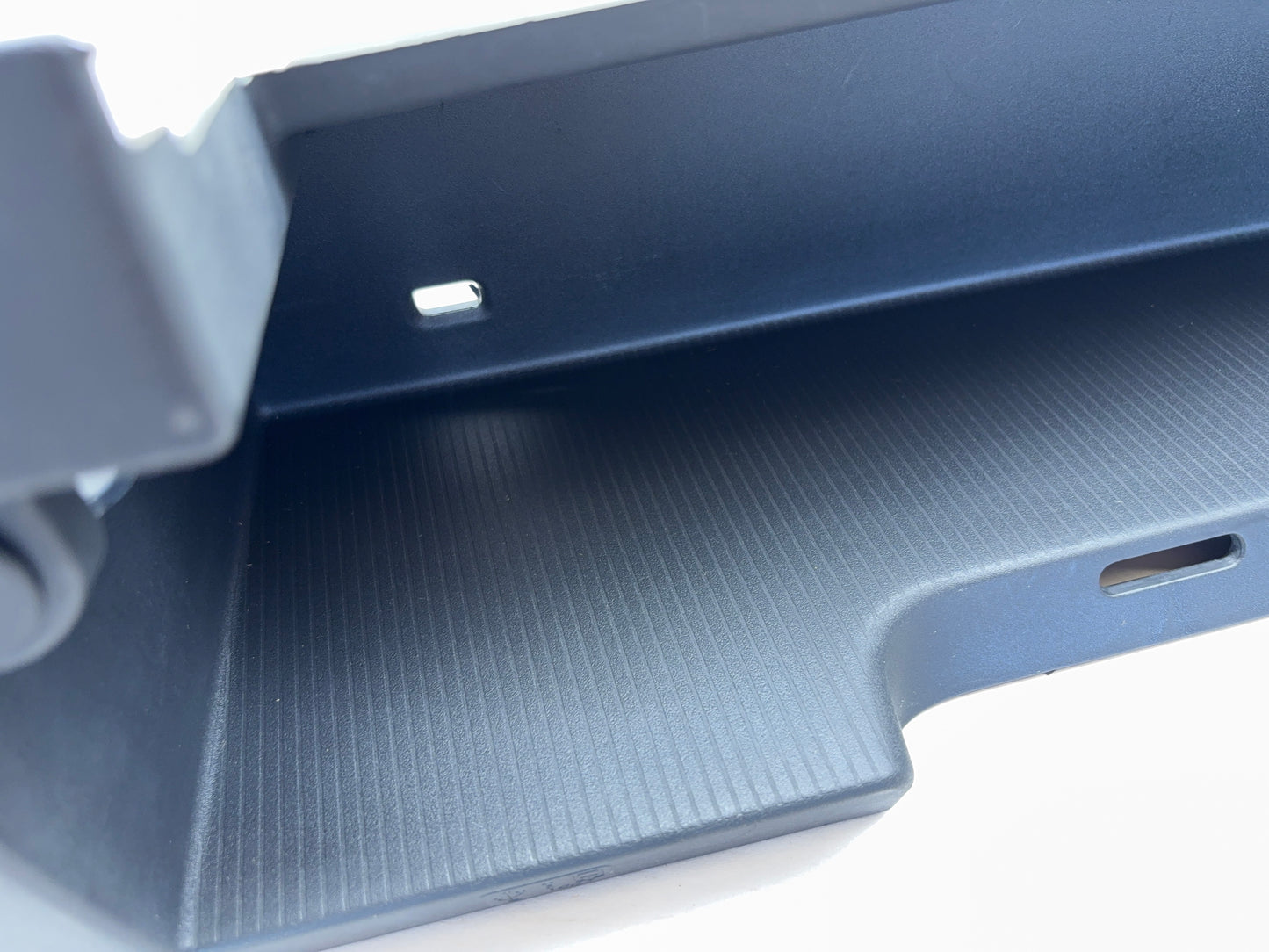 Upper Glove Box Kit Includes Tray 09-12 Ram 1500 10-12 Ram 2500 3500 for Trim V3