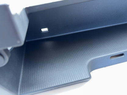 Upper Glove Box Kit Includes Tray 09-12 Ram 1500 10-12 Ram 2500 3500 for Trim V3