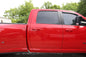 Crew Cab Rear Door, 2018-2024 Ram 2500 3500, Passenger RH