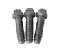 Starter Bolts, 1994-2006 Ram 2500 3500 5.9L Cummins, Set of 3