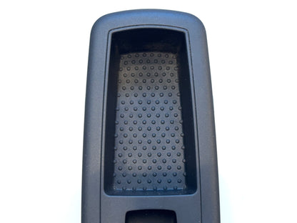 Passenger Window Switch 2016-18 Dodge Ram 1500 2500 3500 19+ Classic 68275823AC