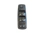 Window Lock Switch 16-18 Ram 1500 2500 3500 2019+ Clas 4door 56046823